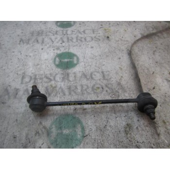 TIRANTE DELANTERO DERECHO 548401J000 