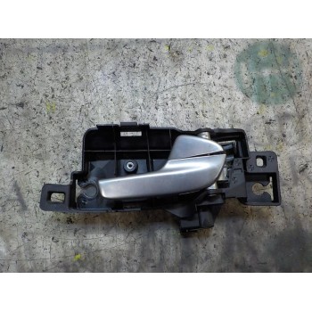 MANETA INTERIOR DELANTERA DERECHA 1475096 