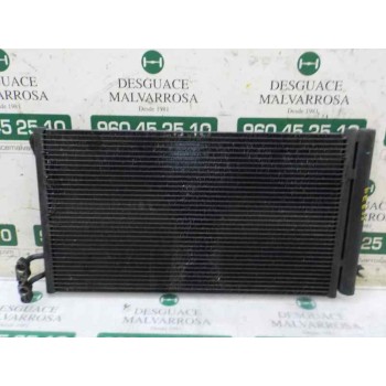 CONDENSADOR AIRE ACONDICIONADO 64539229021 