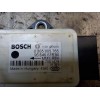 Recambio de modulo electronico para citroën ds4 design referencia OEM IAM 454949 9664661580 0265005765