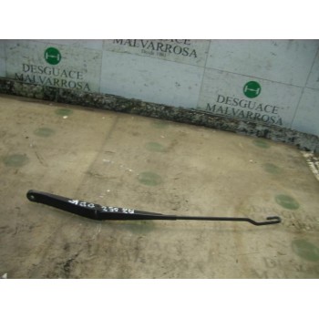 BRAZO LIMPIA DELANTERO DERECHO 46814354 