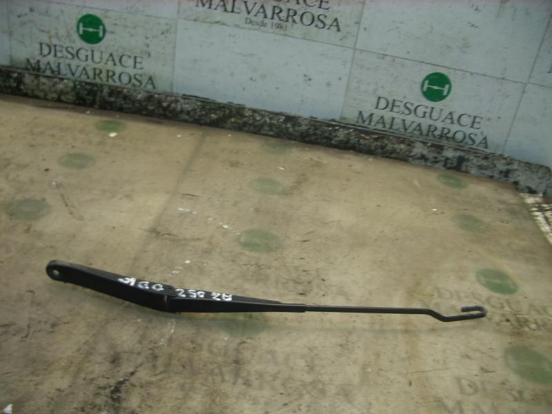 Recambio de brazo limpia delantero derecho para fiat stilo (192) 1.6 16v dynamic referencia OEM IAM 46814354  