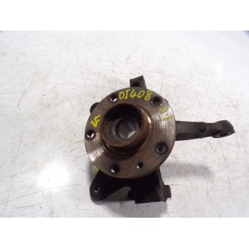 MANGUETA DELANTERA IZQUIERDA 