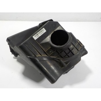 FILTRO AIRE 13717543163 1371753659405 