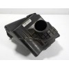 Recambio de filtro aire para bmw serie 3 touring (e91) 2.0 16v cat referencia OEM IAM 13717543163 1371753659405 