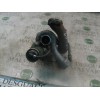 Recambio de turbocompresor para peugeot 406 berlina (s1/s2) stdt referencia OEM IAM   