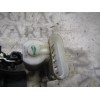 Recambio de cerradura puerta delantera derecha para alfa romeo 147 (190) 1.6 t.spark impression referencia OEM IAM   