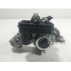 Recambio de turbocompresor para cupra leon (kl1, ku1, kug) 1.5 tsi referencia OEM IAM 05E145701K 05E145701K 