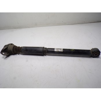 AMORTIGUADOR TRASERO IZQUIERDO 4G5513035D 4G5035D 