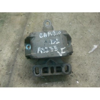 SOPORTE CAMBIO 1J0199555AJ 