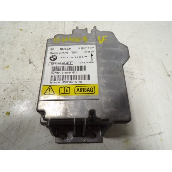 CENTRALITA AIRBAG 65779184432 918443201 0285010070