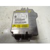 Recambio de centralita airbag para bmw serie 1 coupe (e82) 2.0 turbodiesel cat referencia OEM IAM 65779184432 918443201 02850100