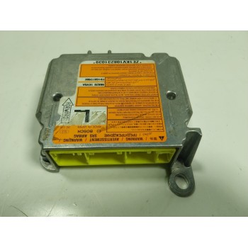CENTRALITA AIRBAG K88201KR0A 