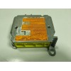 Recambio de centralita airbag para nissan juke (f15) 1.5 dci referencia OEM IAM K88201KR0A  