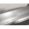 Recambio de paragolpes trasero para audi q5 (8rb) 2.0 tdi referencia OEM IAM 8R0807303BGRU  