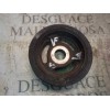Recambio de polea cigueñal para peugeot 207 sport referencia OEM IAM   