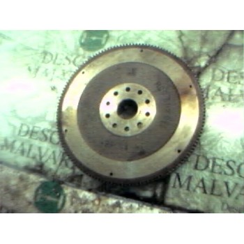 VOLANTE MOTOR 