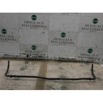 BARRA ESTABILIZADORA DELANTERA 6Q0411305AA 