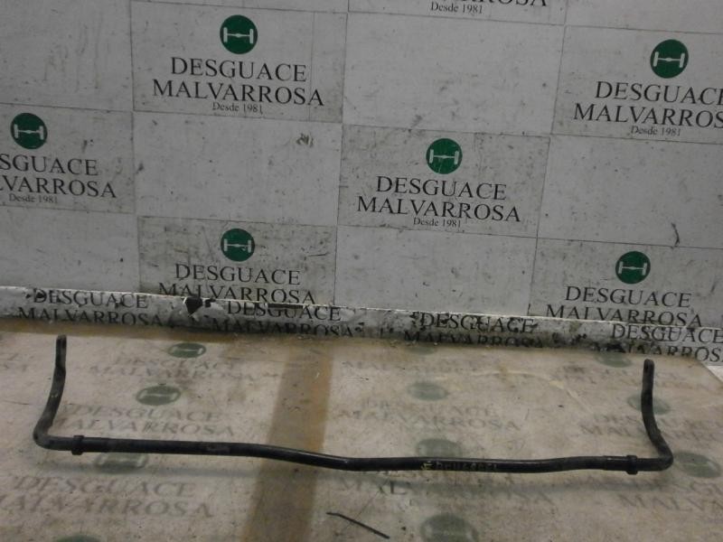 Recambio de barra estabilizadora delantera para seat ibiza (6l1) fresh referencia OEM IAM 6Q0411305AA  