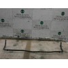 Recambio de barra estabilizadora delantera para seat ibiza (6l1) fresh referencia OEM IAM 6Q0411305AA  