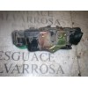 Recambio de cerradura puerta delantera izquierda para fiat stilo (192) 1.9 jtd cat referencia OEM IAM   