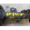 Recambio de amortiguador delantero derecho para kia rio (yb) 1.2 cat referencia OEM IAM 546601W001  