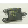 Recambio de modulo electronico para opel astra j gtc 2.0 cdti (08) referencia OEM IAM 13354532 13354532 
