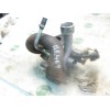 Recambio de turbocompresor para peugeot 406 berlina (s1/s2) stdt referencia OEM IAM   
