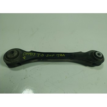 BRAZO SUSPENSION SUPERIOR TRASERO DERECHO 33326792540 