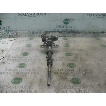 COLUMNA DIRECCION 