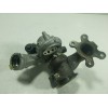 Recambio de turbocompresor para cupra leon (kl1, ku1, kug) 1.5 tsi referencia OEM IAM 05E145701K 05E145701K 