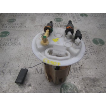 AFORADOR 1525WY 9670329180 