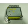 Recambio de centralita airbag para nissan juke (f15) 1.5 dci referencia OEM IAM K88201KR0A  