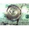 Recambio de volante motor para opel astra g caravan comfort referencia OEM IAM   