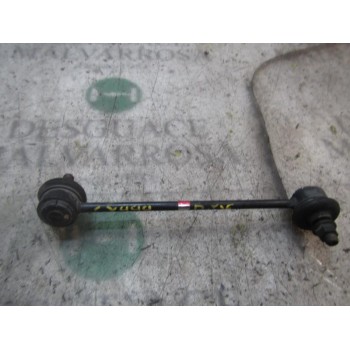 TIRANTE DELANTERO IZQUIERDO 548301J000 