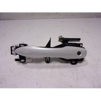 MANETA EXTERIOR DELANTERA IZQUIERDA 69210K0010A3 69FL1 