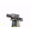 Recambio de bobina para toyota prius (nhw20) 1.5 cat referencia OEM IAM 9091902240 9091902240 