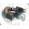 Recambio de turbocompresor para peugeot 406 berlina (s1/s2) stdt referencia OEM IAM   