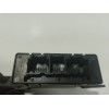 Recambio de modulo electronico para opel astra j gtc 2.0 cdti (08) referencia OEM IAM 13354532 13354532 