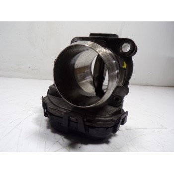 CAJA MARIPOSA 9830301180 VV29039645 