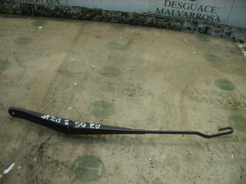 Recambio de brazo limpia delantero izquierdo para fiat stilo (192) 1.6 16v dynamic referencia OEM IAM 46814352  