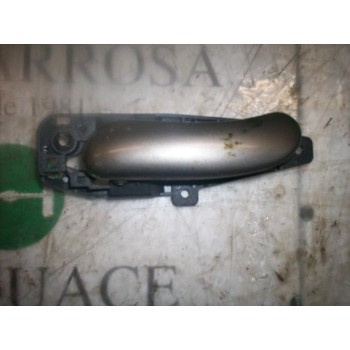 MANETA INTERIOR DELANTERA IZQUIERDA 