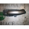 Recambio de maneta interior delantera izquierda para fiat stilo (192) 1.9 jtd cat referencia OEM IAM   