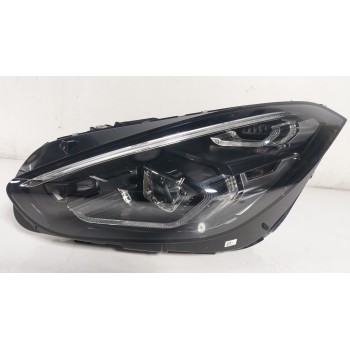 FARO IZQUIERDO 63115B41817 5A2DB9502 