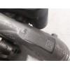 Recambio de turbocompresor para cupra leon (kl1, ku1, kug) 1.5 tsi referencia OEM IAM 05E145701K 05E145701K 