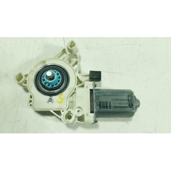 MOTOR ELEVALUNAS TRASERO IZQUIERDO A0009061507 A0009061507 