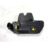 Recambio de cerradura maletero / porton para peugeot 208 (p2) 1.2 puretech referencia OEM IAM 8719F8 9684648680 
