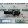 Recambio de maneta exterior delantera izquierda para ford fiesta (cb1) 1.6 tdci cat referencia OEM IAM 1757131  