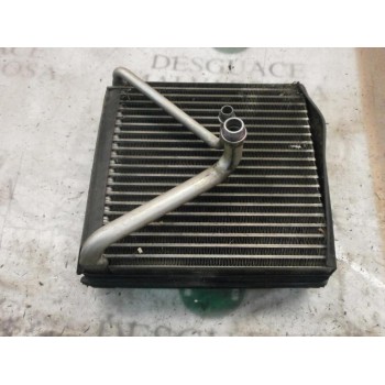 EVAPORADOR AIRE ACONDICIONADO 6Q0820103 