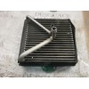 Recambio de evaporador aire acondicionado para seat ibiza (6l1) fresh referencia OEM IAM 6Q0820103  